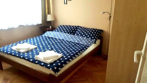 Apartament b392945201