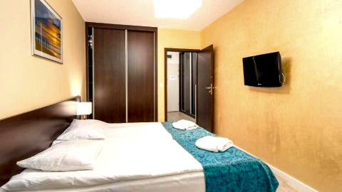 Apartament b159478501