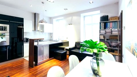 Apartament b228279201