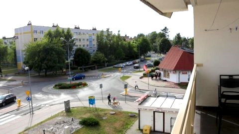 Apartament b328921001