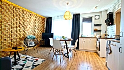 Apartament b358868201