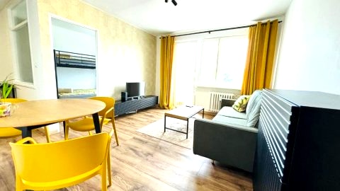 Apartament b1423867401