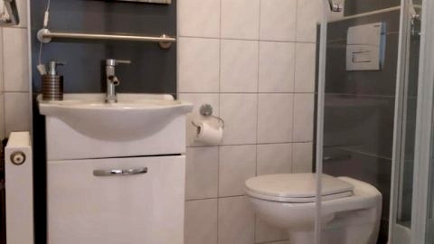 Pokój Dwuosobowy b109806908