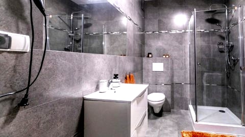 Apartament b186997201