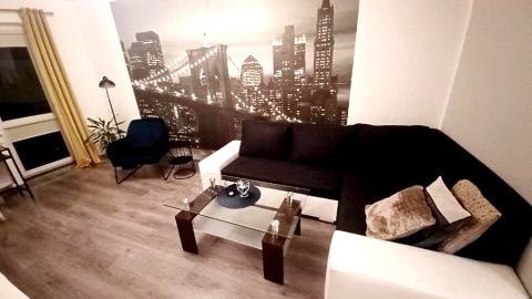 Apartament b894978801