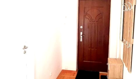 Apartament b567833601