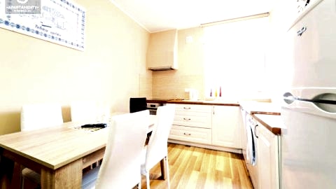 Apartament b573064801