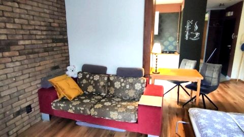 Apartament b410614901