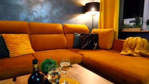 Apartament b922094401