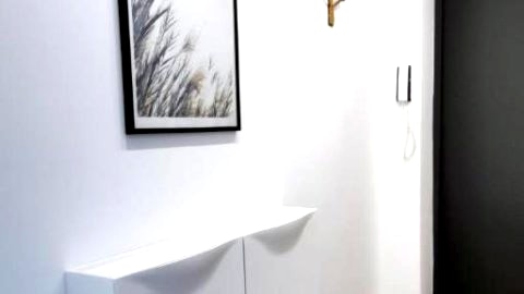 Apartament b744205501