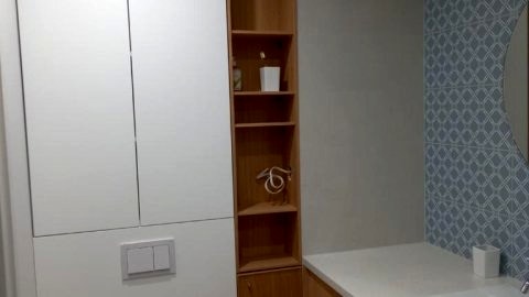 Apartament b858589601