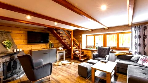Apartament b584493002