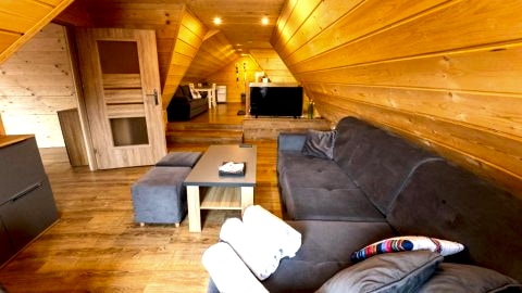 Apartament b584493004