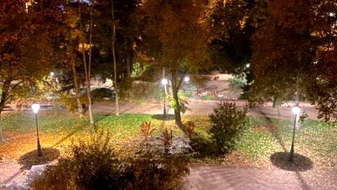 Apartament b574052501