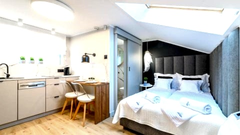 Apartament b574052503