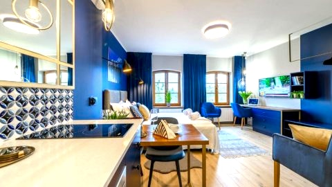 Apartament b574052505