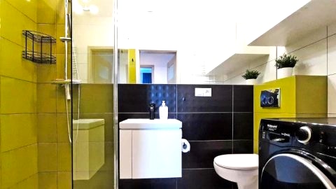 Apartament b920553001