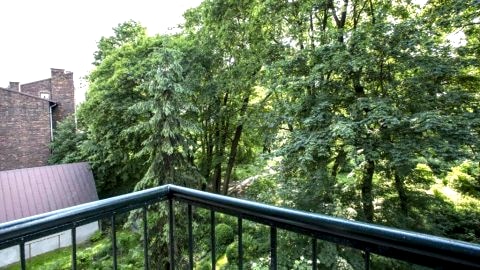 Apartament typu Suite b103349002