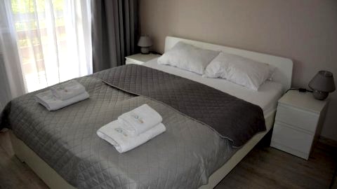 Apartament 1