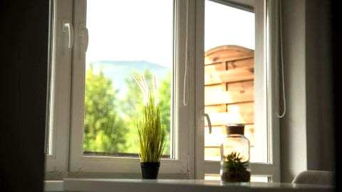 Apartament 4