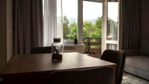 Apartament 5