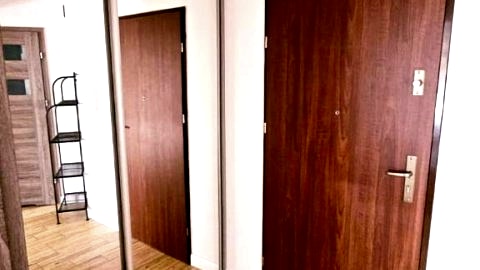 Apartament b251834501