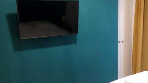Apartament b636141701