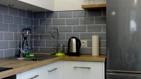 Apartament b542246801
