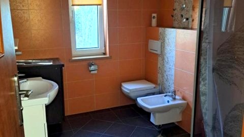 Apartament b864163702