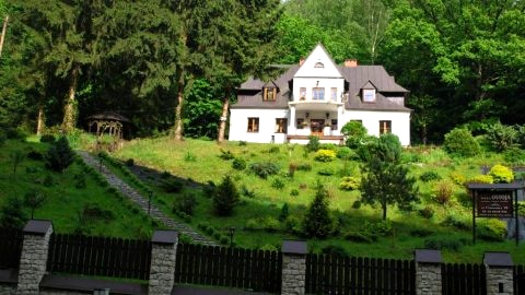 Pokój Dwuosobowy b183104401