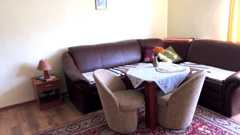 dwupoziomowy nr 4