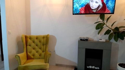 Apartament b392254102