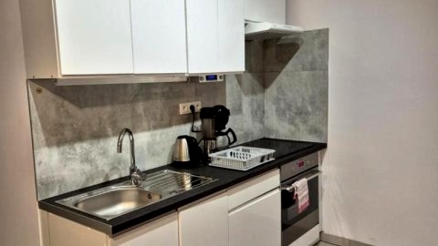Apartament b392254103