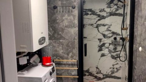 Apartament b1010180801