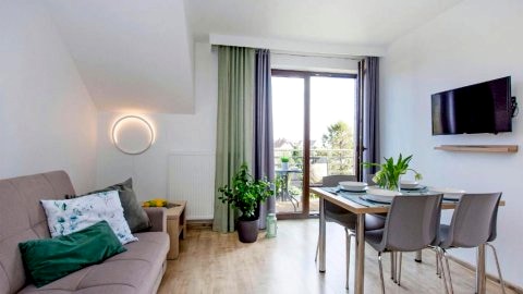 Apartament b188994302