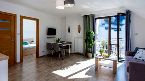 Apartament b188994303
