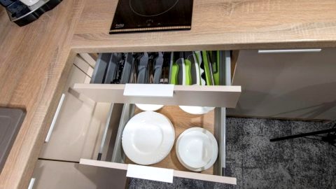 Apartament b729812201