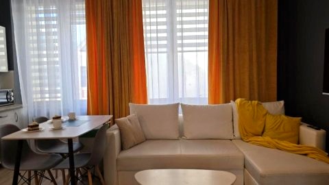 Apartament b604554701