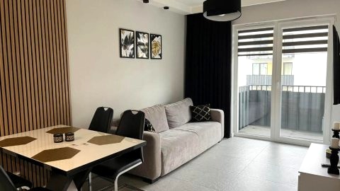 Apartament b732376301