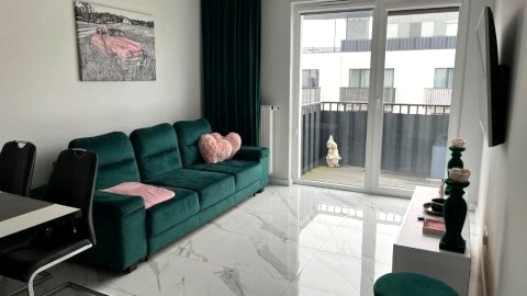 Apartament b732376302