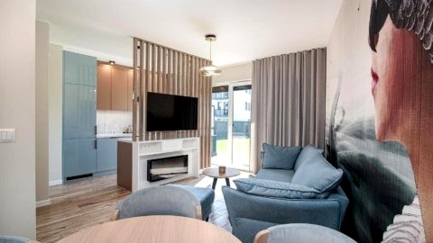 Apartament b732376303