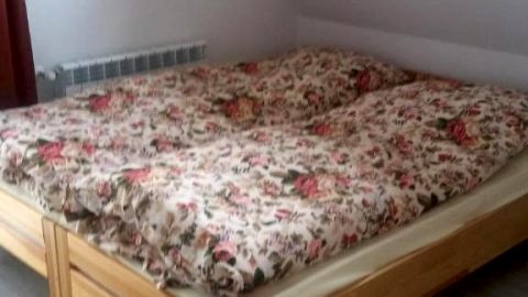 Pokój Dwuosobowy b399827103