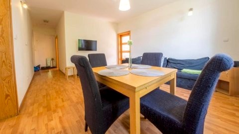 Apartament b388650301