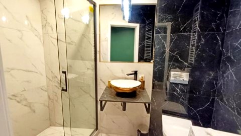 Apartament b882746601