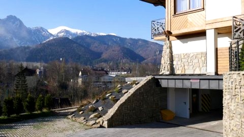 Apartament b281892501