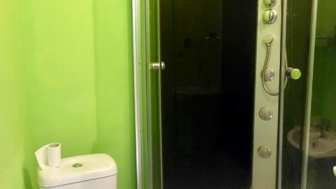 Pokój z 2 łóżkami pojedynczymi b493284104
