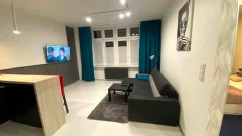 Apartament b776148701