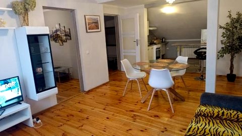 Apartament b225837904