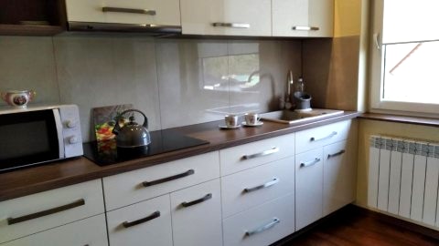 Apartament b195335703