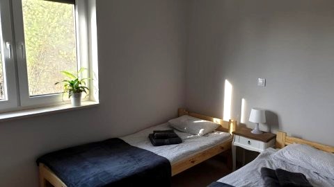 Apartament b623063101